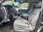 Austell, GA에서 판매 중인 2014 Toyota Sequoia Limited - Front End
