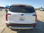 2020 Kia Telluride S na sprzedaż w Sun Valley, CA - Side