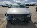 2022 Hyundai Accent Se for Sale in Pennsburg, PA - Front End
