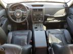2011 Jeep Liberty Sport for Sale in Arlington, WA - Minor Dent/Scratches