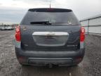 2010 Chevrolet Equinox Lt იყიდება Fredericksburg-ში, VA - Front End