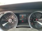 2014 Ford Mustang Gt na sprzedaż w Bridgeton, MO - Front End