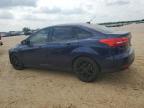 2016 Ford Focus Se for Sale in San Antonio, TX - Minor Dent/Scratches