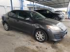 2010 Mazda 3 I for Sale in Sacramento, CA - Undercarriage