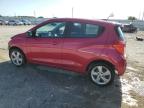Jacksonville, FL에서 판매 중인 2020 Chevrolet Spark Ls - Front End