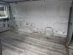 2006 Ford Econoline E250 Van продається в Van Nuys, CA - Minor Dent/Scratches