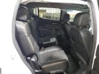 2023 Gmc Acadia At4 de vânzare în West Mifflin, PA - Front End