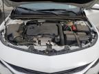 Vallejo, CA에서 판매 중인 2022 Chevrolet Malibu Lt - All Over