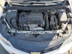 2017 Chevrolet Cruze Lt for Sale in Brookhaven, NY - Front End