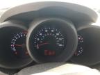 2013 Kia Soul  zu verkaufen in Apopka, FL - Front End