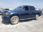 2008 Chevrolet Avalanche C1500 for Sale in Sun Valley, CA - Vandalism