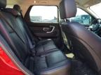 2019 Land Rover Discovery Sport Se for Sale in Austell, GA - Minor Dent/Scratches