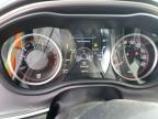 2022 Dodge Challenger R/T Scat Pack for Sale in Sacramento, CA - Side