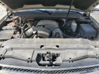 2013 Chevrolet Suburban C1500 Lt for Sale in Tanner, AL - Minor Dent/Scratches