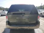 2003 Ford Expedition Eddie Bauer للبيع في Savannah، GA - Rear End