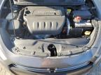 2016 Dodge Dart Gt Sport na sprzedaż w Indianapolis, IN - Water/Flood