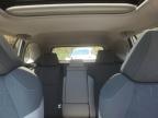 2019 Toyota Rav4 Xle en Venta en East Granby, CT - Rear End
