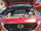 2024 Mazda Cx-90 Premium Plus на продаже в Brighton, CO - Rear End