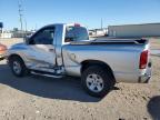 Temple, TX에서 판매 중인 2005 Dodge Ram 1500 St - Side