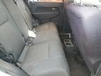Longview, TX에서 판매 중인 2012 Jeep Liberty Sport - Rollover