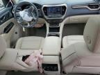 2020 Gmc Acadia Denali for Sale in Columbus, OH - All Over