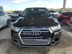 West Palm Beach, FL에서 판매 중인 2017 Audi Q7 Premium Plus - Front End
