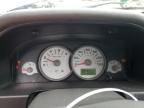 2007 Ford Escape Xlt for Sale in Denver, CO - Side