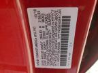 2019 Honda Accord Sport na sprzedaż w Hampton, VA - Frame Damage