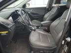 2015 Hyundai Santa Fe Sport  for Sale in Hampton, VA - Side