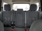 2016 Ford Transit Connect Xlt for Sale in Lansing, MI - Front End