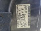 2004 Nissan Titan Xe на продаже в Hueytown, AL - Undercarriage