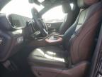 2021 Mercedes-Benz Gle 350 for Sale in Jacksonville, FL - Front End