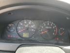 2005 Nissan Sentra 1.8 de vânzare în Temple, TX - All Over
