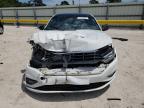 2019 Volkswagen Jetta S იყიდება Fort Pierce-ში, FL - Front End