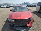 2022 Acura Ilx Premium for Sale in Des Moines, IA - Front End