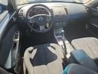 2006 Nissan Altima S იყიდება Littleton-ში, CO - Front End