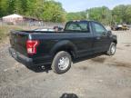 2016 Ford F150  na sprzedaż w Baltimore, MD - Front End