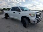2014 Toyota Tundra Double Cab Sr продається в Lebanon, TN - Rear End