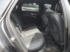2020 AUDI A6 PRESTIGE for sale at Copart ON - TORONTO