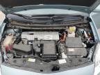 2015 Toyota Prius  for Sale in Nampa, ID - Rear End