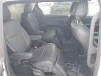 2023 Toyota Sienna Xse იყიდება Cartersville-ში, GA - Front End