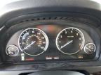 2014 Bmw X5 Xdrive35I for Sale in Hayward, CA - Mechanical