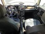 2012 Mini Cooper S Clubman იყიდება Reno-ში, NV - Undercarriage