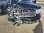 Moraine, OH에서 판매 중인 2014 Gmc Sierra K3500 Denali - Front End