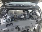 2025 Toyota Camry Xse продається в Glassboro, NJ - Front End