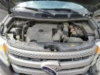2014 Ford Explorer  zu verkaufen in Sikeston, MO - Undercarriage
