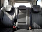2013 Mercedes-Benz Gl 450 4Matic продається в Farr West, UT - Front End