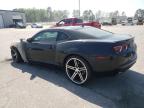 Dunn, NC에서 판매 중인 2012 Chevrolet Camaro Lt - Vandalism