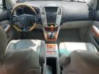 2007 Lexus Rx 350 продається в Concord, NC - Minor Dent/Scratches