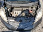 2010 Honda Fit Sport на продаже в Riverview, FL - Rear End
